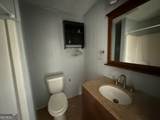 129 R Street - Photo 12