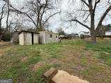 129 R Street - Photo 13