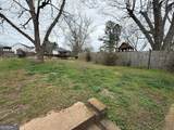 129 R Street - Photo 14