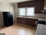 129 R Street - Photo 3