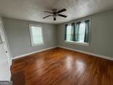 129 R Street - Photo 5