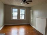 129 R Street - Photo 6