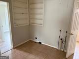 129 R Street - Photo 7