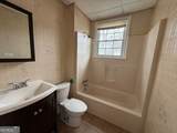 129 R Street - Photo 8