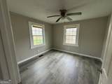 129 R Street - Photo 9