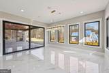 1556 Ewing Chapel Road - Photo 12