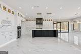 1556 Ewing Chapel Road - Photo 14