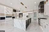 1556 Ewing Chapel Road - Photo 15