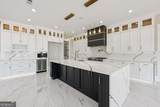 1556 Ewing Chapel Road - Photo 17