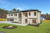 1556 Ewing Chapel Road - Photo 2