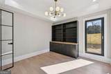 1556 Ewing Chapel Road - Photo 23