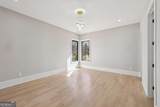 1556 Ewing Chapel Road - Photo 25