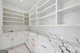1556 Ewing Chapel Road - Photo 28