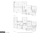 1556 Ewing Chapel Road - Photo 3