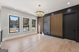 1556 Ewing Chapel Road - Photo 30