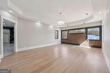 1556 Ewing Chapel Road - Photo 35