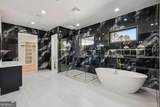 1556 Ewing Chapel Road - Photo 40