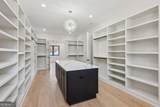 1556 Ewing Chapel Road - Photo 43