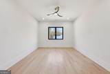 1556 Ewing Chapel Road - Photo 44
