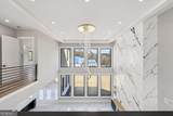 1556 Ewing Chapel Road - Photo 47
