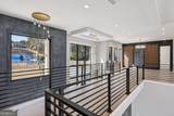1556 Ewing Chapel Road - Photo 49