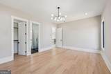 1556 Ewing Chapel Road - Photo 51