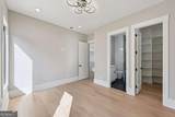 1556 Ewing Chapel Road - Photo 53