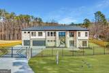 1556 Ewing Chapel Road - Photo 58