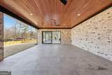 1556 Ewing Chapel Road - Photo 59