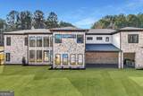 1556 Ewing Chapel Road - Photo 63