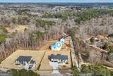 1556 Ewing Chapel Road - Photo 65
