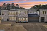 1556 Ewing Chapel Road - Photo 66