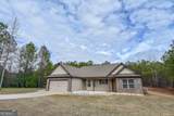 117 Bridle Path - Photo 1