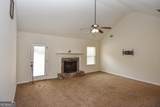 117 Bridle Path - Photo 10