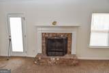 117 Bridle Path - Photo 11