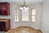 117 Bridle Path - Photo 12