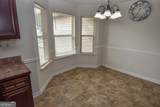 117 Bridle Path - Photo 13