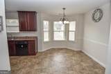 117 Bridle Path - Photo 14