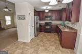 117 Bridle Path - Photo 15
