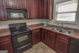 117 Bridle Path - Photo 16