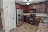 117 Bridle Path - Photo 18