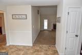 117 Bridle Path - Photo 19