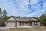 117 Bridle Path - Photo 2