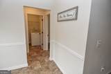 117 Bridle Path - Photo 20