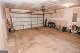 117 Bridle Path - Photo 21