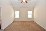 117 Bridle Path - Photo 22