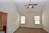 117 Bridle Path - Photo 23