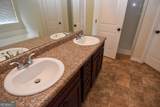 117 Bridle Path - Photo 24