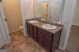 117 Bridle Path - Photo 25