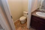 117 Bridle Path - Photo 26